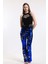 Abiye Payet Pantolon | PNT34174 3