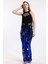 Abiye Payet Pantolon | PNT34174 4