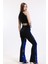 Abiye Payet Pantolon | PNT34174 5