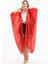 Şifon Plaj Kimono | ELB33597 1