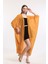 Şifon Plaj Kimono | ELB33597 2