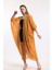 Şifon Plaj Kimono | ELB33597 3
