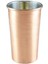 Lungo Bardak Düz 530 ml Skoç TURNA0507-4 2