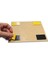 Çiçekler 6 Parça Ahşap Mdf Tablo NHL1769 5