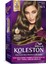 Koleston Kıt 6/1 Büyüleyici Kahve 1