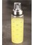 Damlatmaz Yağdanlık 270ML 2