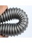 Elektrikli Süpürgenin Çoğu İçin Çapı 38mm 1m Gri Elektrikli Süpürge Hortumu (Yurt Dışından) 3