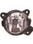 Sis Lambası Sol Polo 05-08 Crafter 06-16 T5 03-10 Fabia 05-14 2