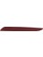Arka Tampon Reflektör Sağ Mazda 3 06-09-Mazda 6 08-11 1