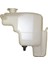 Yedek Su Deposu Lancer 10-21-Asx 10-21-Outlander 07-12 1