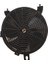 Mitsubishi L200 Klima Fan 2007-2014 1