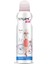 Kids Dream Çocuk Deodorant 150 ml 1