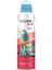 Kids Speedy Çocuk Deodorant 150 ml 1