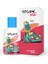 Kids Edp speedy Çocuk Parfüm 50 ml 1