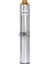 Dalgıç Pompa Bcpet 0,5-50 (2 Ton 50M) 4