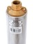 Bcpet 0,5-80 (2ton 80M) 2