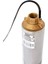Bcpet0,5-63 (2 Ton 63M) 4