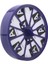 Dc7 DC15 DC14 Dyson Vacum Searreer Hepa Filtresi Vakum Filtre Elemanı Çekirdek Önsöz (Yurt Dışından) 1