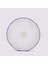Dc7 DC15 DC14 Dyson Vacum Searreer Hepa Filtresi Vakum Filtre Elemanı Çekirdek Önsöz (Yurt Dışından) 5