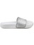 W Base Camp Slide Iii Metallic Kadın Terliği NF0A5LVGKR21 Beyaz 1
