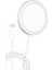 Mag-Safe Wireless Charger GD-UC588 1