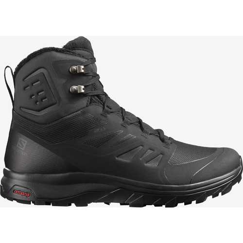 Salomon Outblast Ts Cswp Erkek Outdoor Bot L40922300