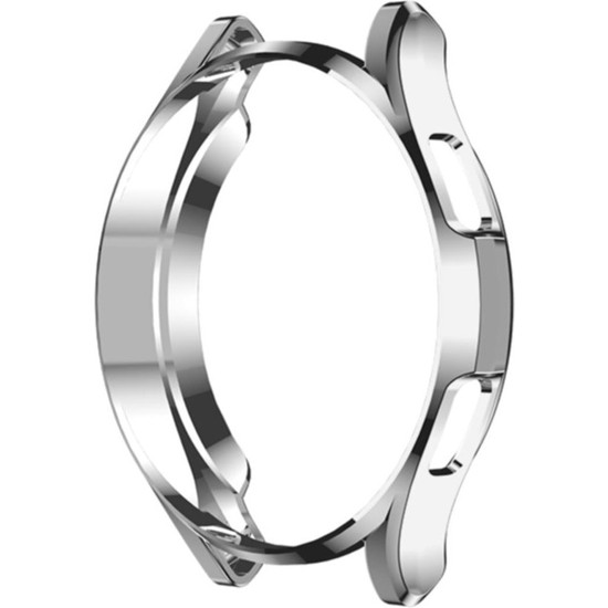 Samsung Galaxy Watch 4 44MM Kasa ve Ekran Koruyucu Fiyatı