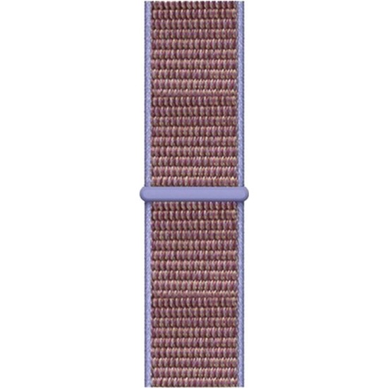 Samsung Galaxy Watch Gear S2 Kordon Hasır Kordon Fiyatı