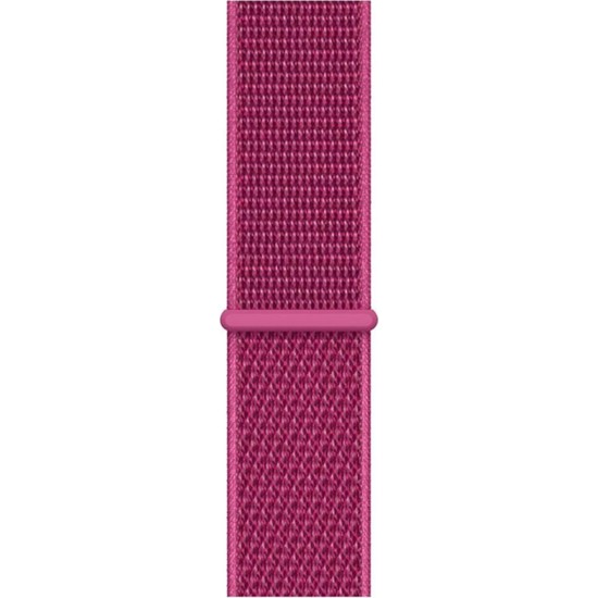 Samsung Galaxy Watch Active 2 40MM 44MM Kordon Hasır Kordon Fiyatı