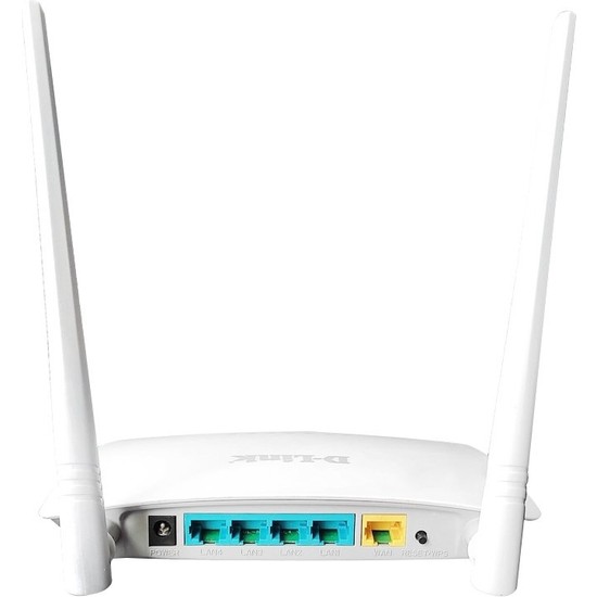 D link 300 mbps Outlet