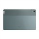 Lenovo Tab P11 Plus TB-J616F 6GB 128GB 11" Tablet Gri ZA940086TR