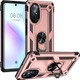  Renk Rose Gold