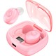  Renk Pembe