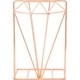 Seçili Renk Rose Gold