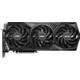 MSI VGA GeForce RTX 3090 Ti Black Trio 24G RTX3090 24GB GDDR6X 384B DX12 Pcıe 4.0 X16 (3xDP 1xHDMI) Ekran Kartı MSI VGA GeForce RTX 3090 Ti Black Trio 24G RTX3090 24GB GDDR6X 384B DX12 Pcıe 4.0 X16 (3xDP 1xHDMI) Ekran Kartı