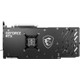 MSI VGA GeForce RTX 3090 Ti Black Trio 24G RTX3090 24GB GDDR6X 384B DX12 Pcıe 4.0 X16 (3xDP 1xHDMI) Ekran Kartı MSI VGA GeForce RTX 3090 Ti Black Trio 24G RTX3090 24GB GDDR6X 384B DX12 Pcıe 4.0 X16 (3xDP 1xHDMI) Ekran Kartı