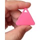  Renk Pembe