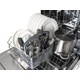 Regal Bm 210 2 Programlı Bulaşık Makinesi Regal Bm 210 2 Programlı Bulaşık Makinesi