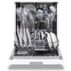 Regal Bm 210 2 Programlı Bulaşık Makinesi Regal Bm 210 2 Programlı Bulaşık Makinesi
