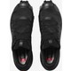 Salomon Speedcross 5 Gore-tex Erkek Outdoor Ayakkabı L40795300