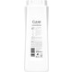 Clear Women Kepeğe Karşı Etkili Şampuan Saç Dökülmesine Karşı Zencefil Özü 485 ml + 180 ml Clear Women Kepeğe Karşı Etkili Şampuan Saç Dökülmesine Karşı Zencefil Özü 485 ml + 180 ml