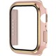 Rose Gold - Pembe