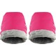  Renk Pembe