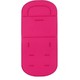  Renk Pembe