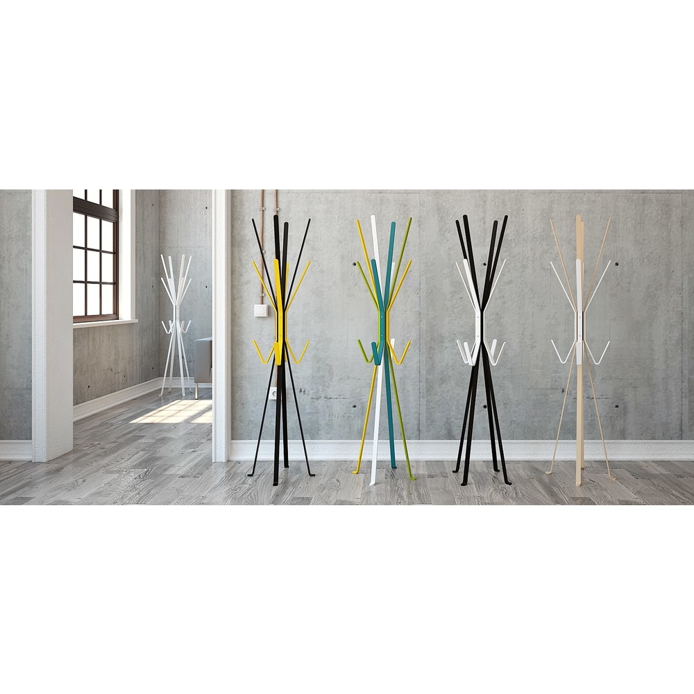 ADG Mobilya ve Modelleri