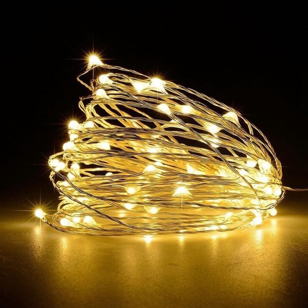 Led Işık Fiyatları ve Modelleri - Hepsiburada