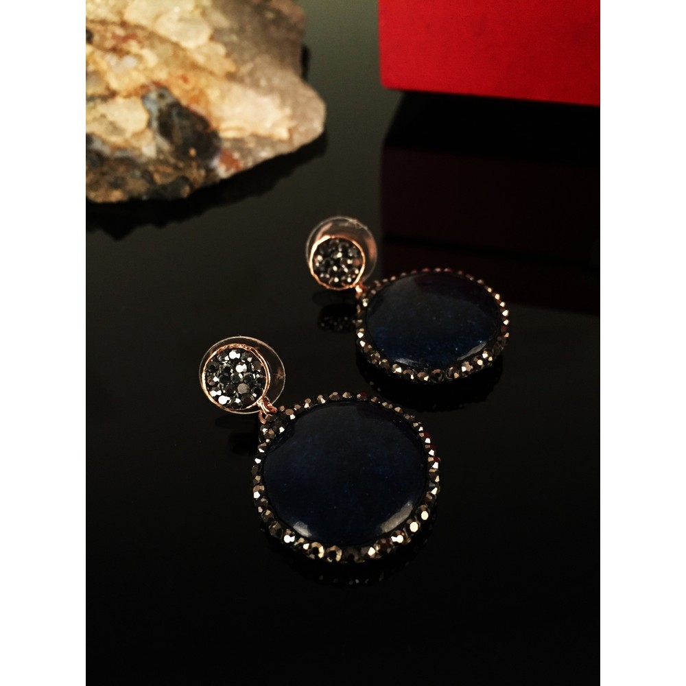 Dr Stone Modelleri, Fiyatları ve Ürünleri Hepsiburada