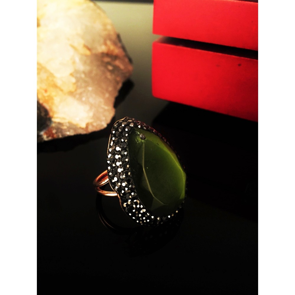 Dr Stone Modelleri, Fiyatları ve Ürünleri Hepsiburada