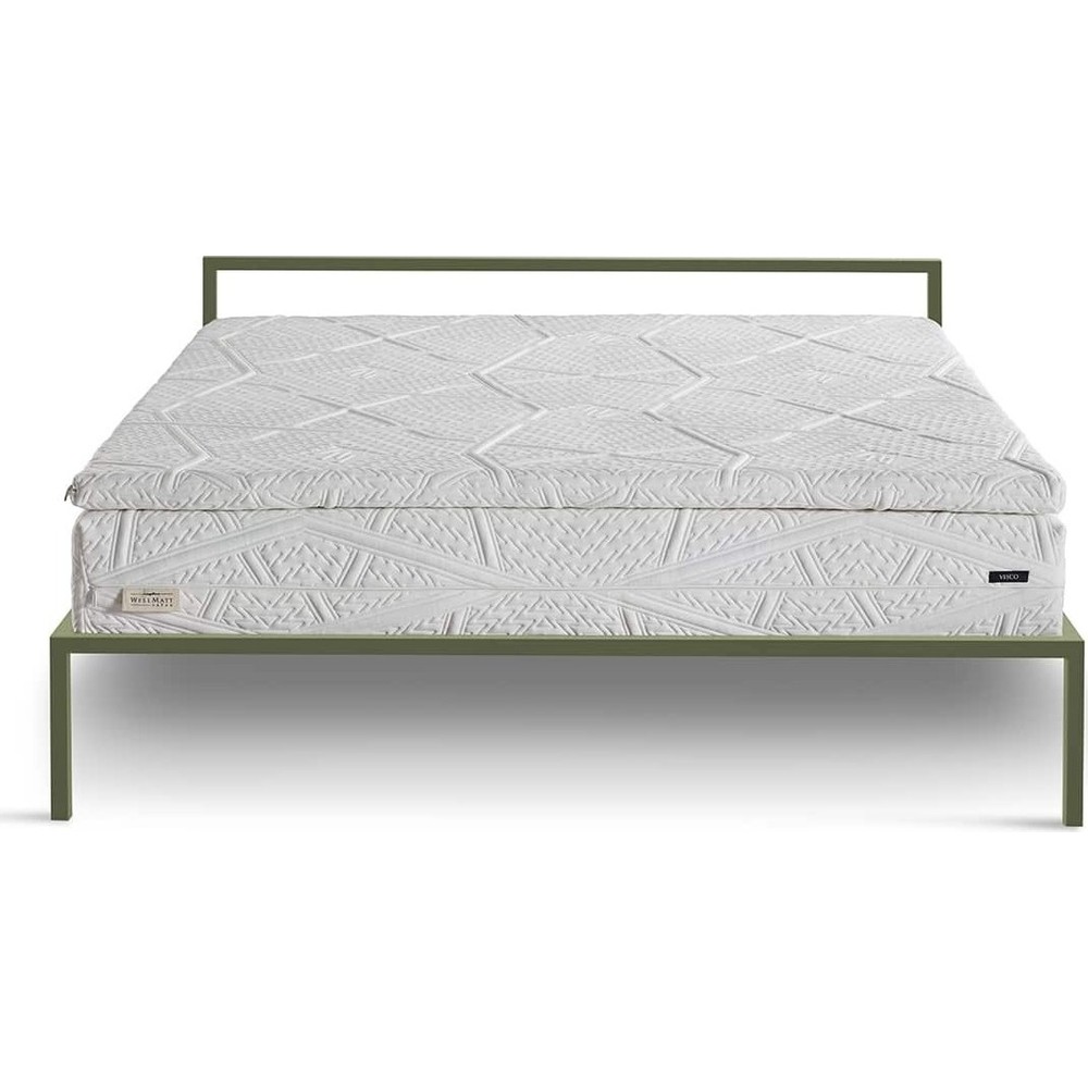 WellMatt Modelleri, Fiyatları ve Ürünleri Hepsiburada