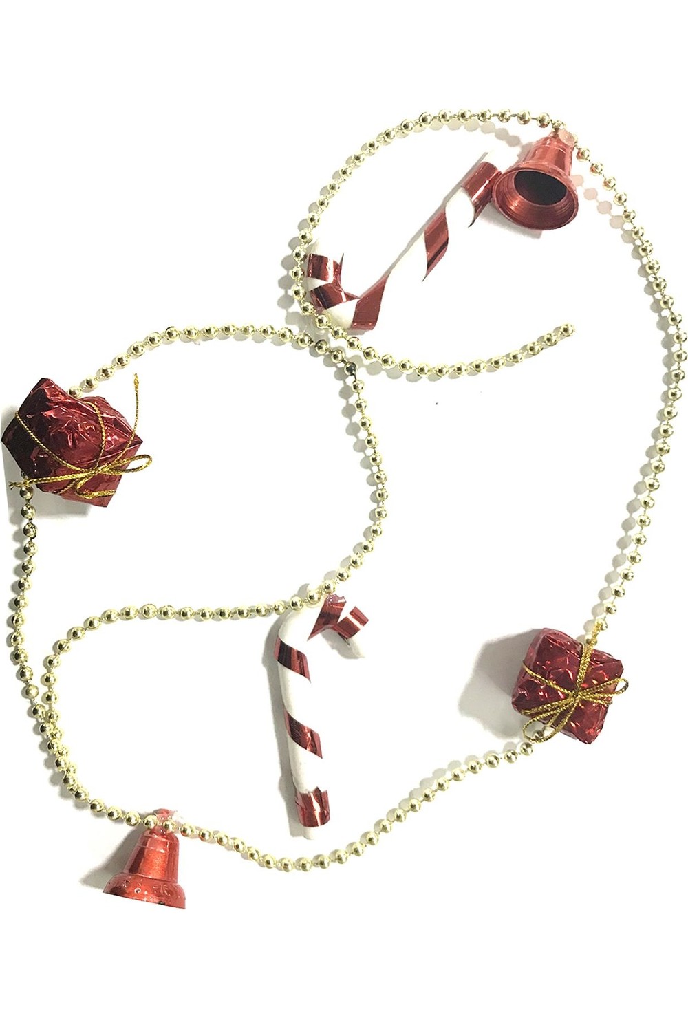 Balonpark Yılbaşı Ağaç Süsleri ve Modelleri - Hepsiburada.com